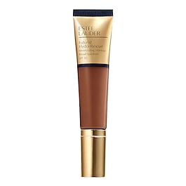 Futurist Hydra Rescue Foundation FPS 45 - Maquillaje de base image